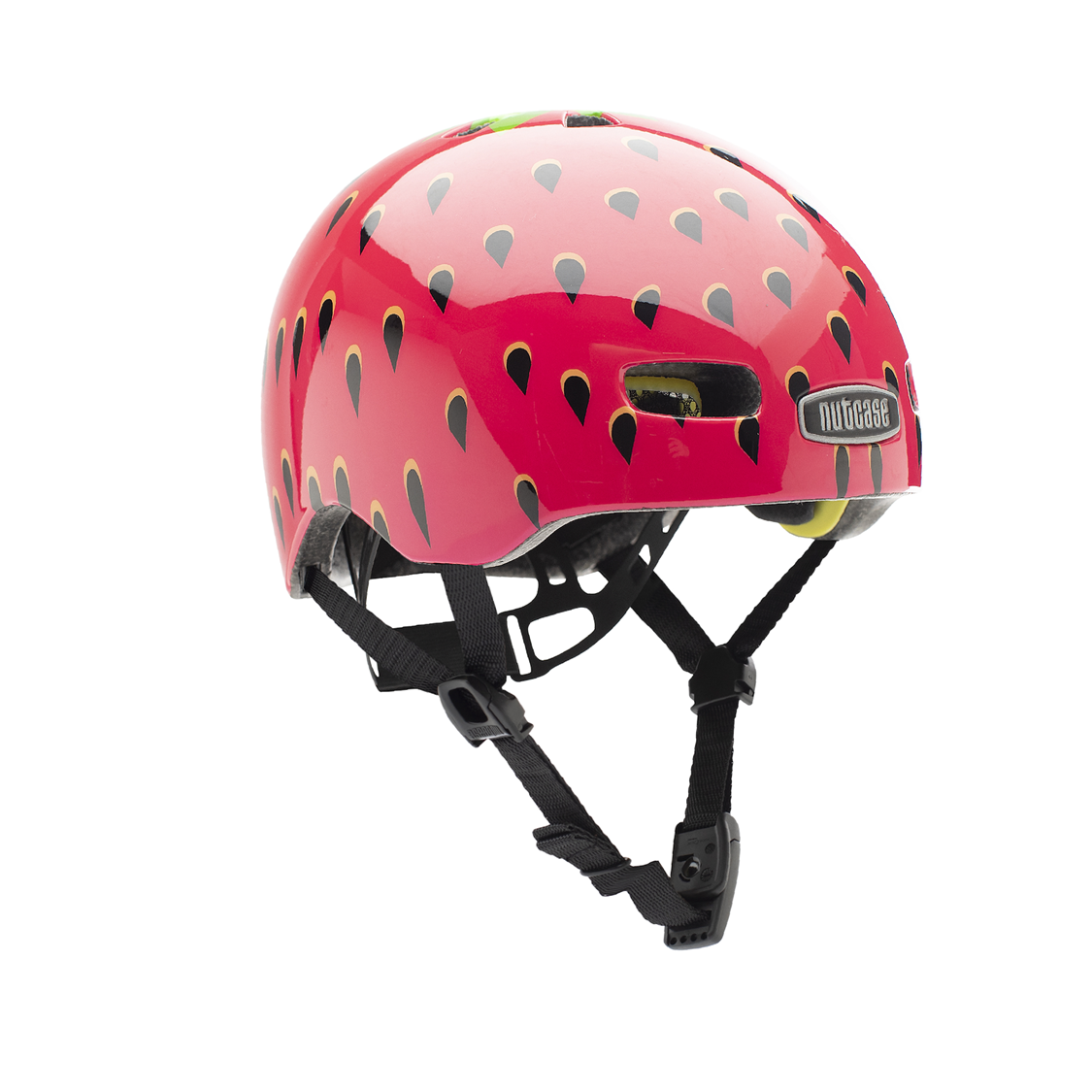 Nutcase Baby Nutty MIPS Helmet XXS