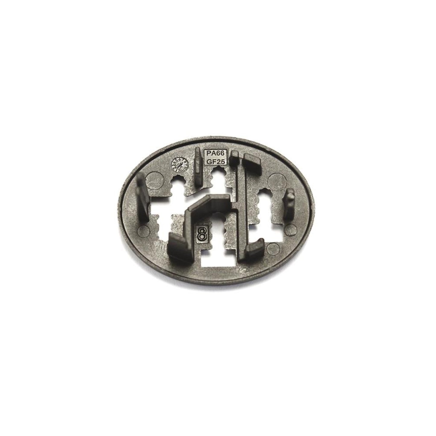 battery part - Bosch Pin cover for charging port