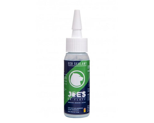 Joe's Eco Sealant - 125ml