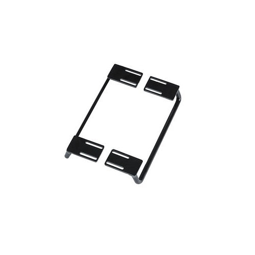 Basil MIK Pannier Bag Tube Set