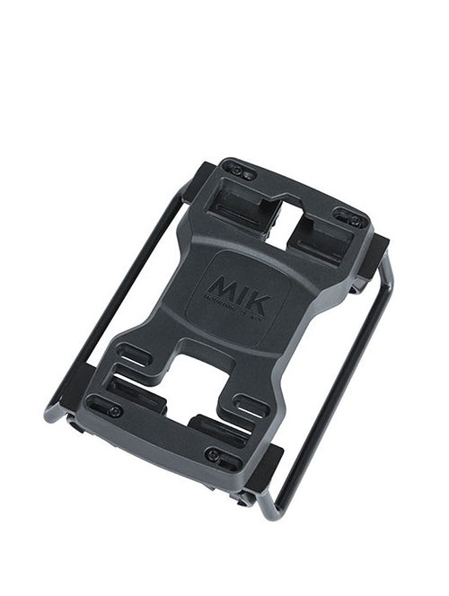 Basil MIK Pannier Bag Tube Set