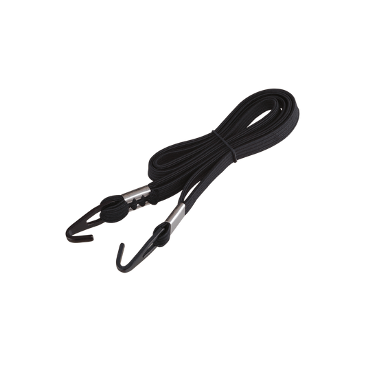 BBB SecureRack Elastic Straps