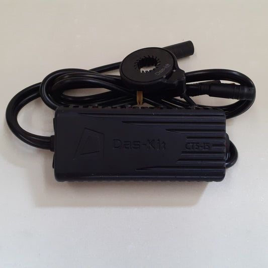 Controller for Magnum - 36V