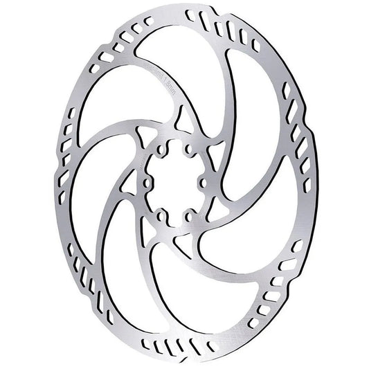 Magura Disc Rotor 160