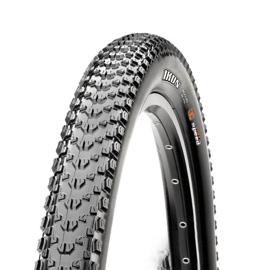 Maxxis Ikon Tyre - Foldable - 3C/EXO/TR