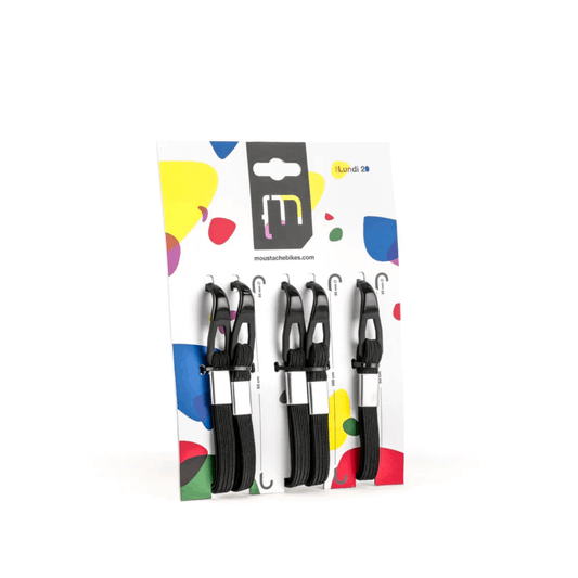 Hook Kit for Lundi 20