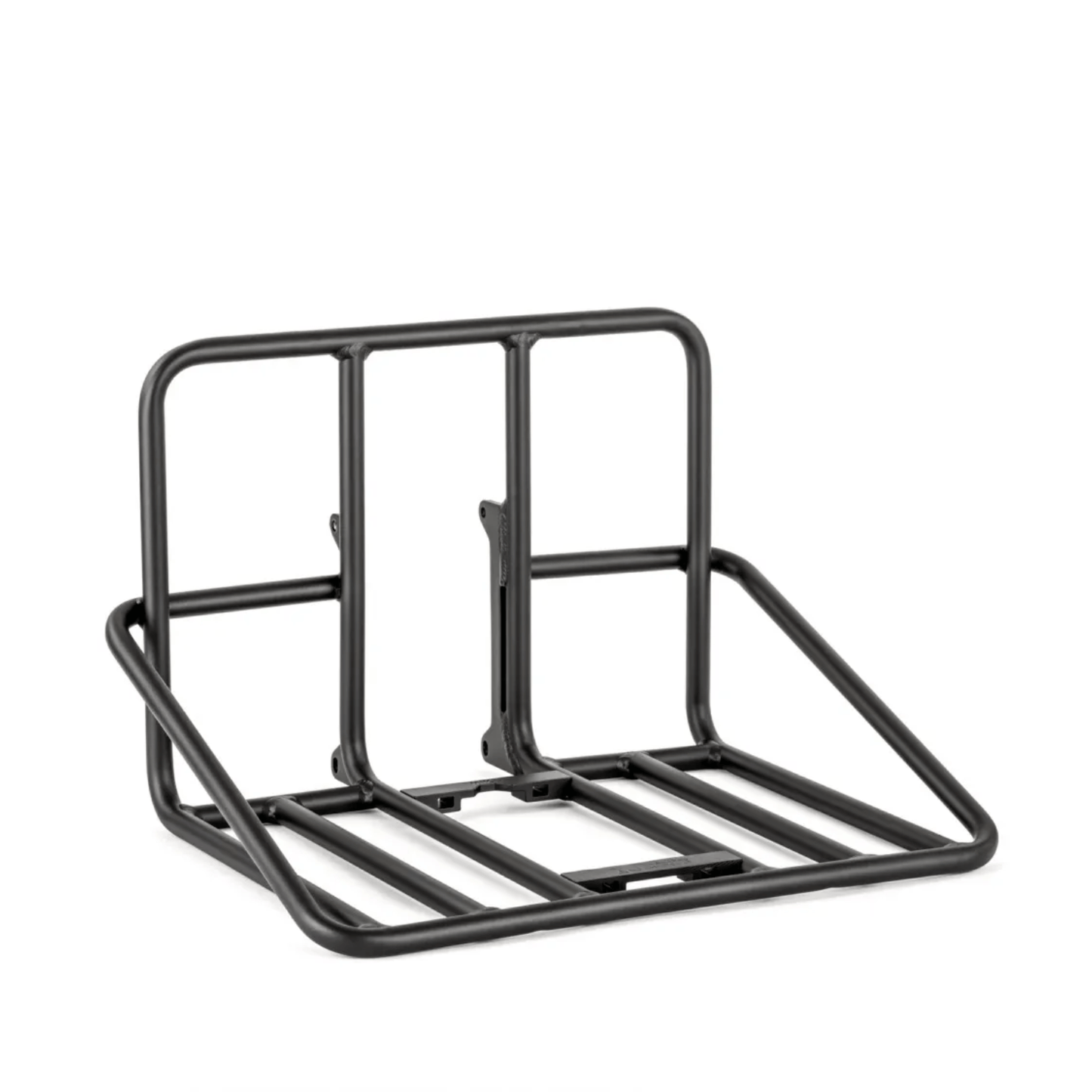 Moustache Magnum Front Rack for Lundi 20