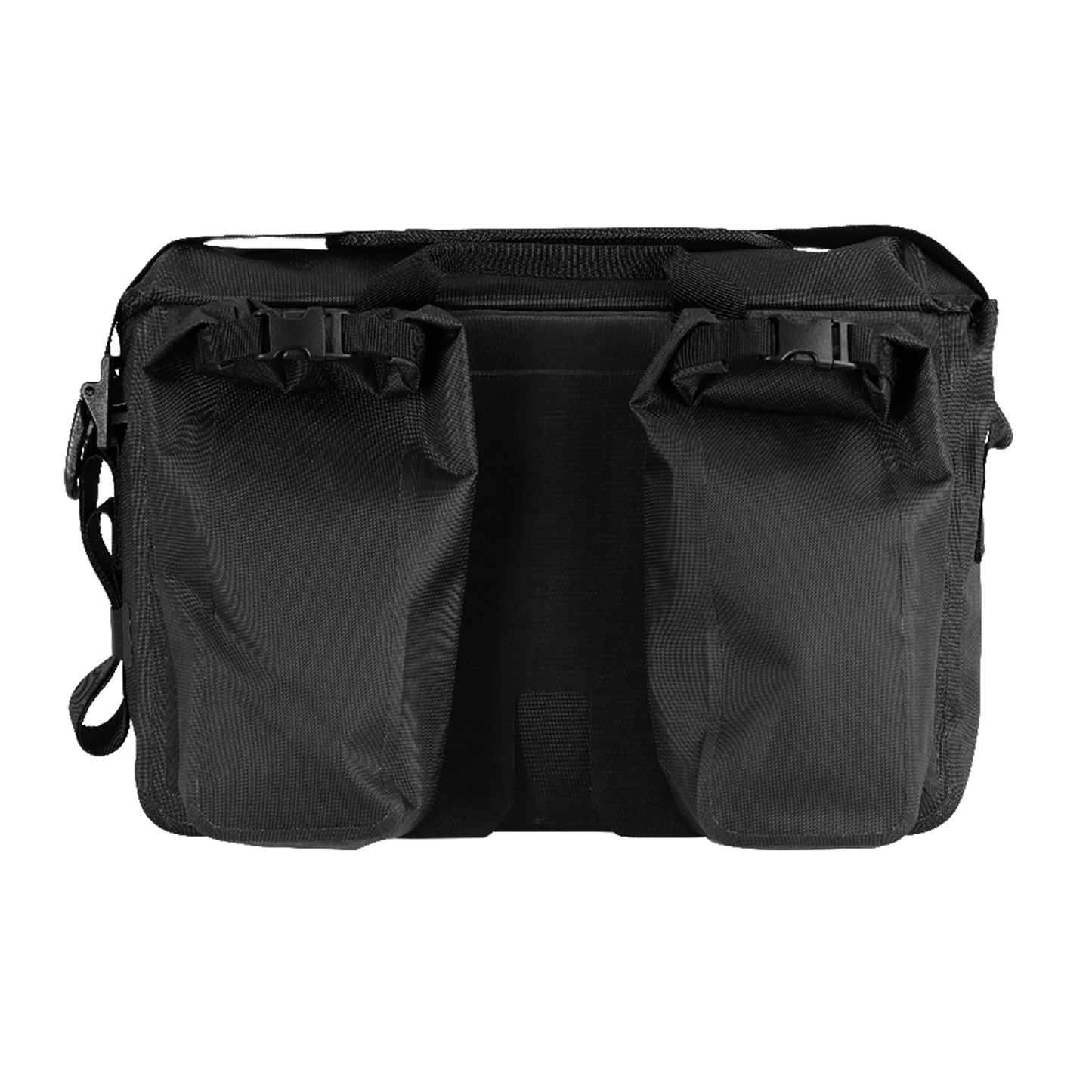 Brompton Metro Waterproof Bag