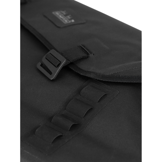Brompton Metro Waterproof Bag