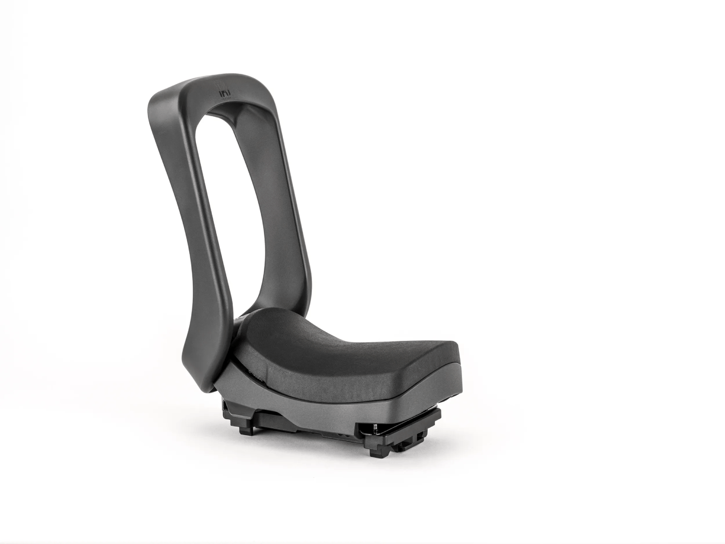 Lundi 20 - Seat Pad - Urban Iki MIK HD