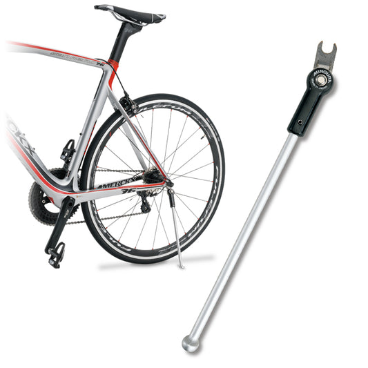 Minoura Quick Up Stand