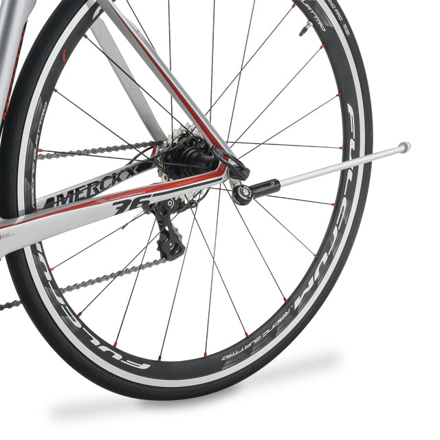 Minoura Quick Up Stand