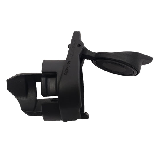 Moustache PowerPlug Bracket - Smart System