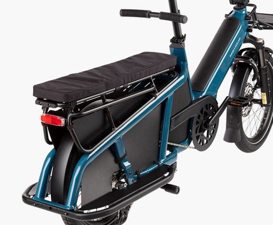 Passenger kit Multitinker