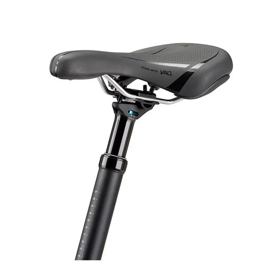 Tern NBD Suspension Seatpost 34.9mm