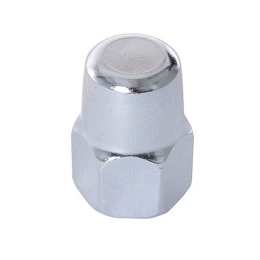 SG-8R20 Cap Nut (3/8") - sold separately