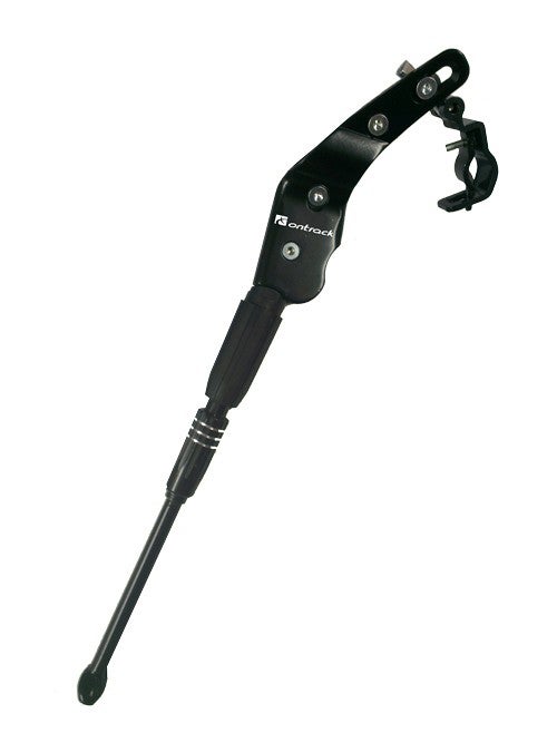 Adjustable Frame Fit Stand