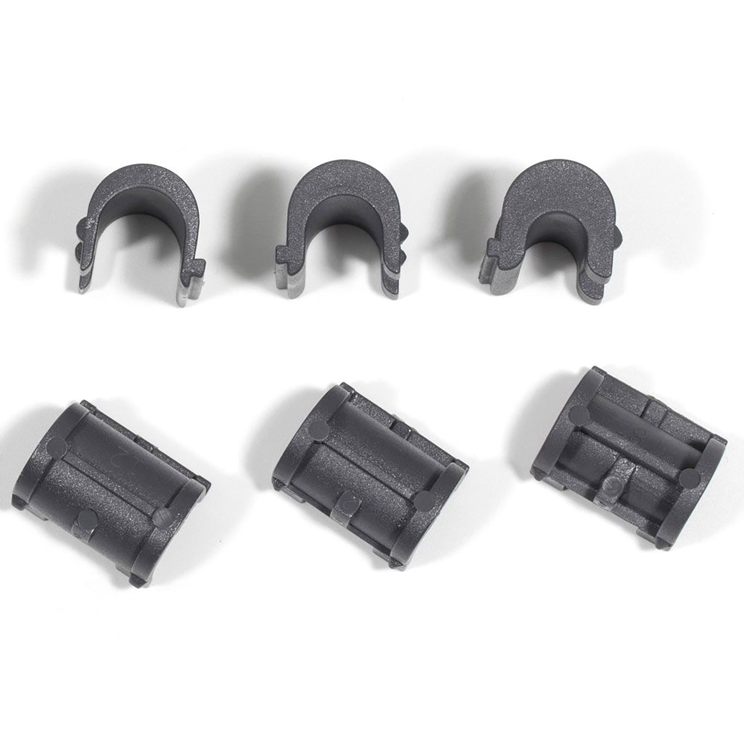 Ortlieb Inserts for QL2.1 hooks (pair)