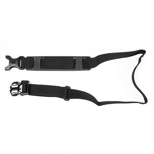 Ortlieb Shoulder strap for pannier bags