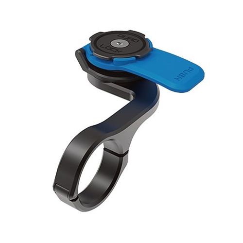 Quad Lock Out Front Mount Pro