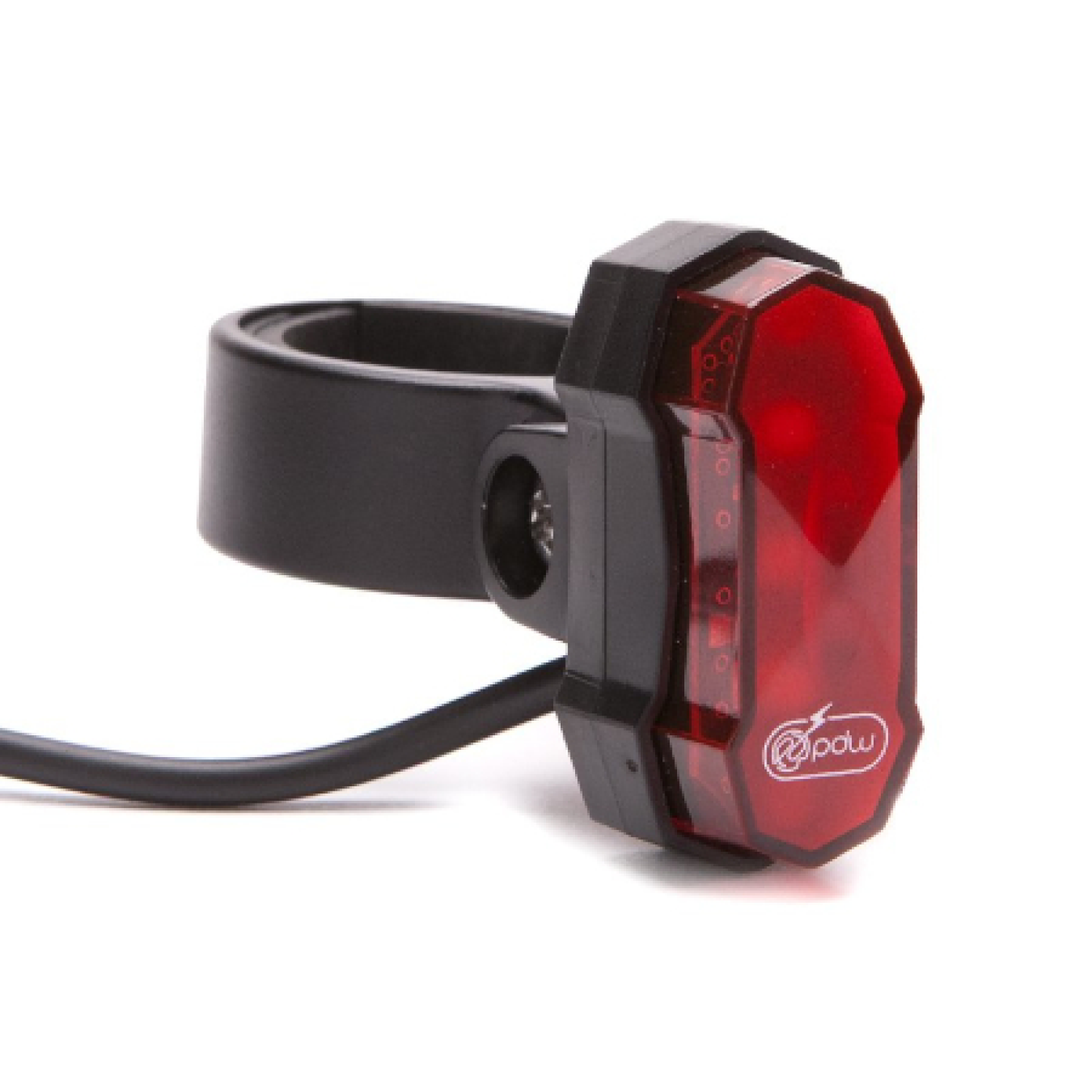 Kepler E-Bike Tail Light