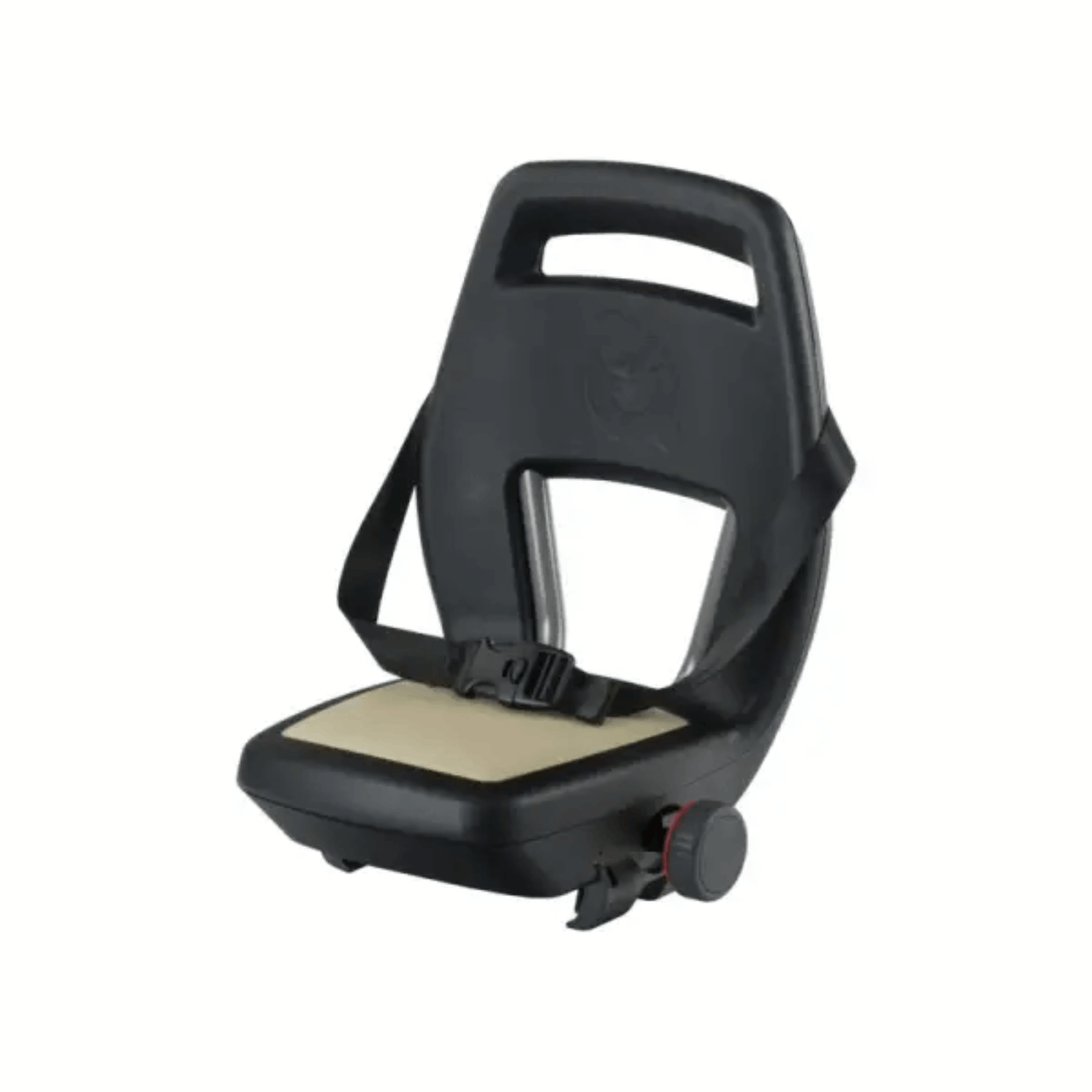 Qibbel Rear Seat