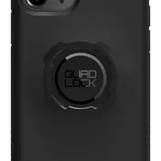 QuadLock Case iPhone 11 Pro