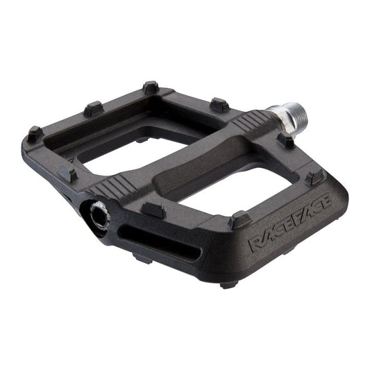 RF Pedal Ride Composite - Black