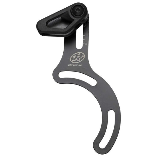 Reverse Components Chainguide for Bosch Gen 4