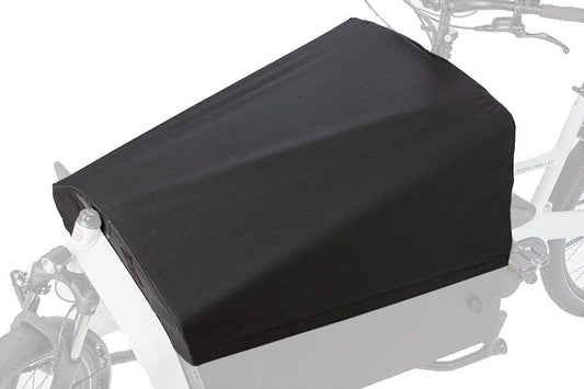 Tarpaulin Transporter 65