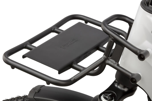 Riese & Muller Front Carrier