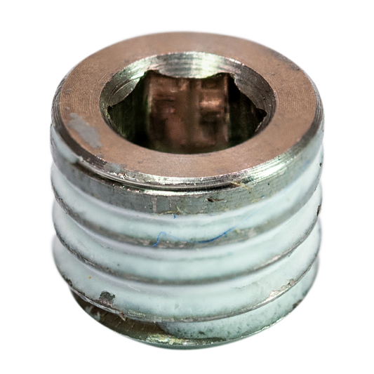 Rohloff Oil Drain Screw - 8205