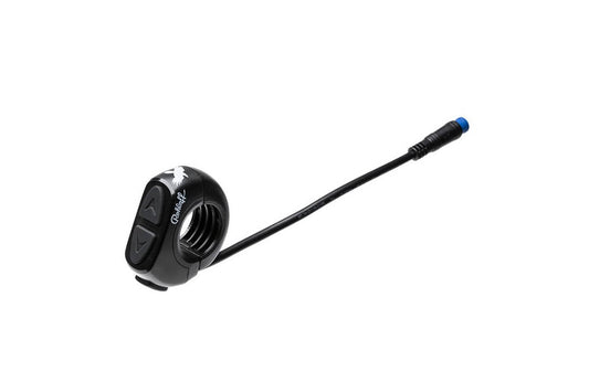 Rohloff E-14 Switch Unit