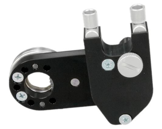 Rohloff External Gear Mech Kit