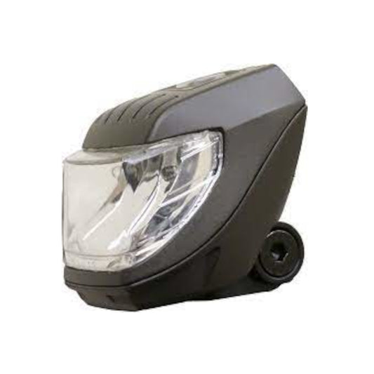 Roxim Front Light 400 Lumen