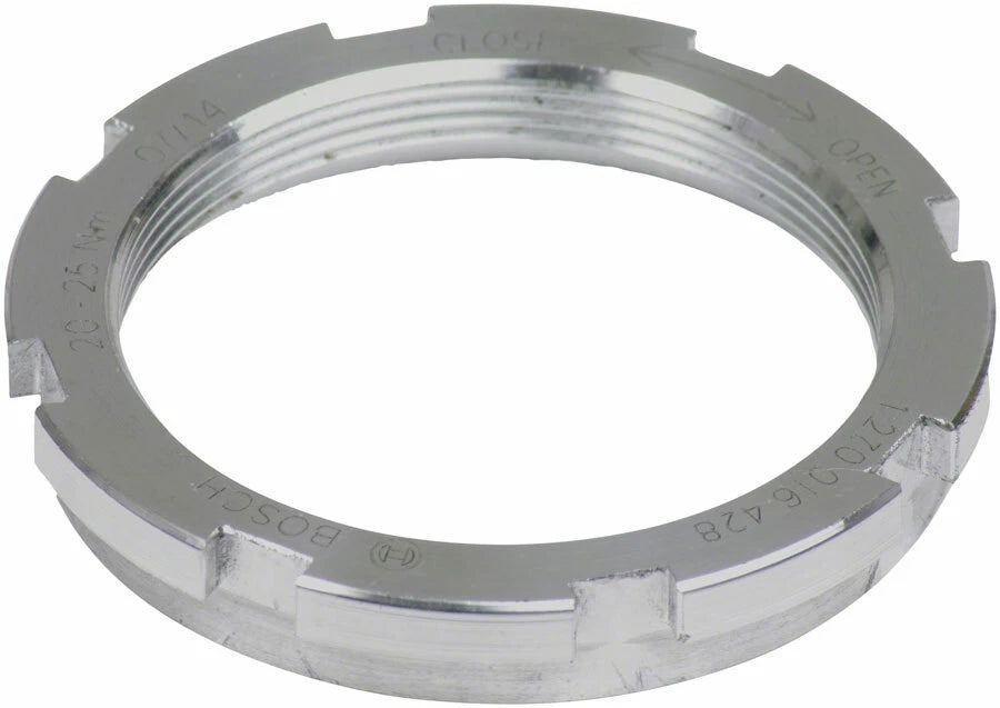 Bosch Lock Ring (Gen 2) 016-428-KAM