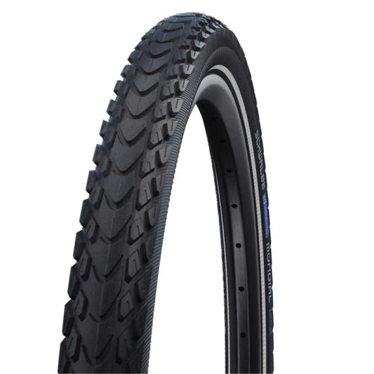 Schwalbe marathon mondial pro 42-622 28x1.60