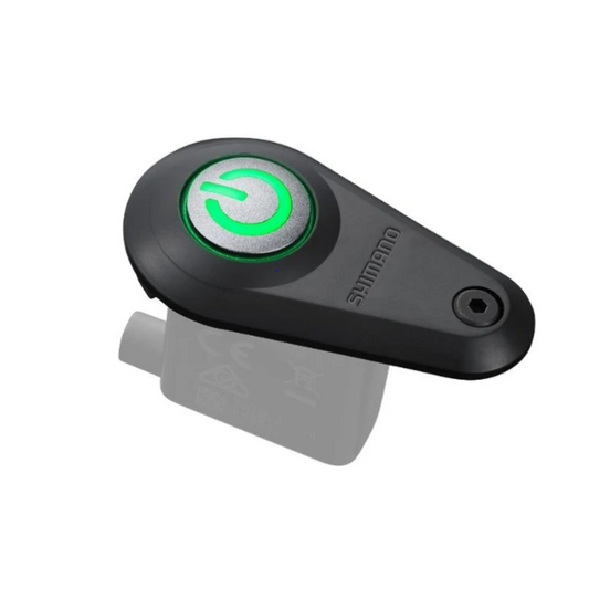 EW-SW300 SATELITE SWITCH E-TUBE 1100mm FOR EP8