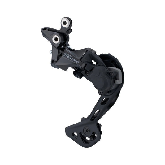 Shimano Deore Rear Derailleur RD-M5120