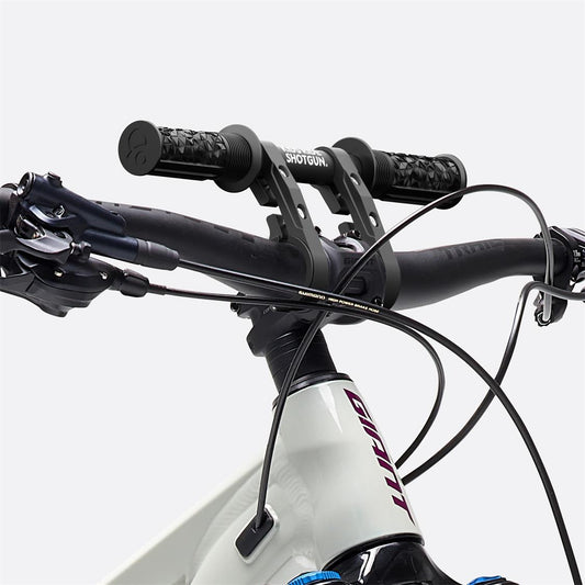 Shotgun Handlebar