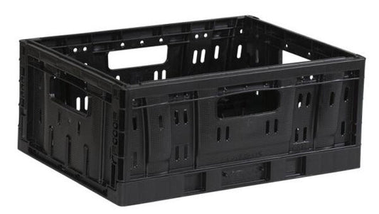Steco Folding Crate