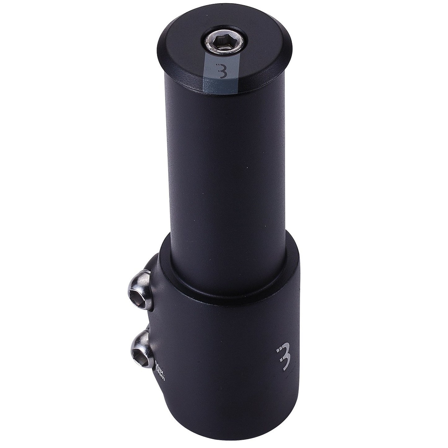 Stem Riser - TUBEEXTEND 28.6MM