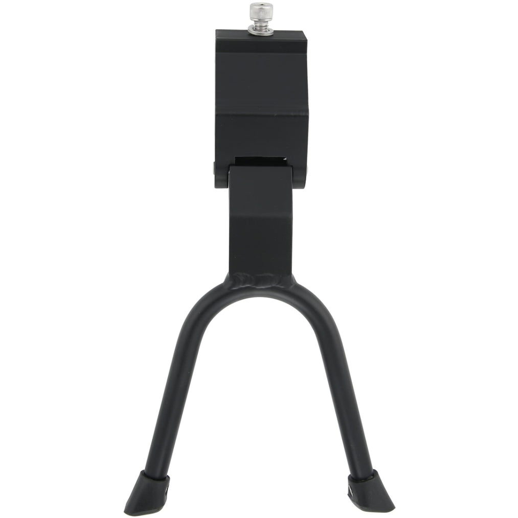Tern Vektron double stand kickstand