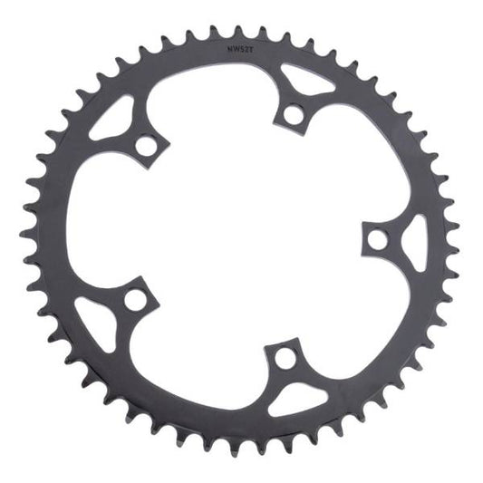 Tern Chainring 52T w/o spider for Vektron & HSD