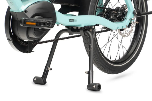 Tern Kickstand Duostand S for NBD