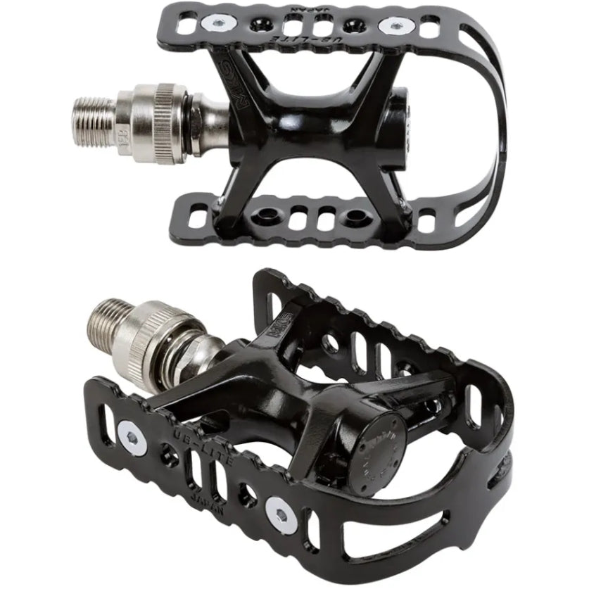 Tern Pedals Folding MKS UB-Lite EZY