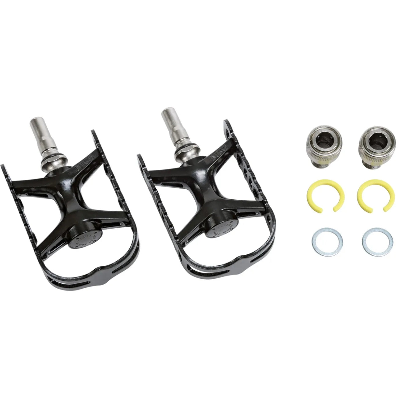 Tern Pedals Folding MKS UB-Lite EZY