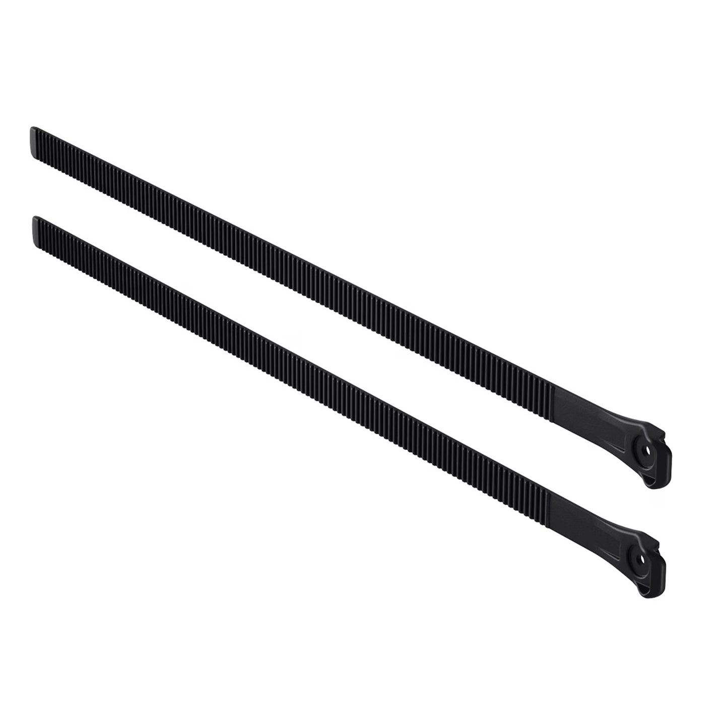 Thule XXL Fatbike Wheel Straps