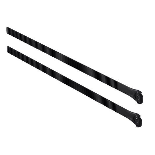 Thule XXL Fatbike Wheel Straps