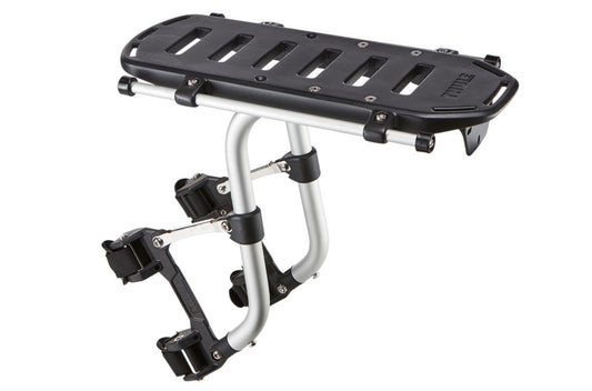 Thule Pack n Pedal Tour Rack